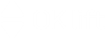 OK Lift - logo